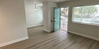 442 Smith Avenue Gallery 9