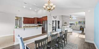 6238 Pompano Street Gallery 20