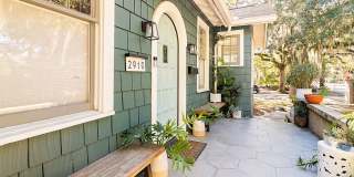 Bull St Bungalow Gallery 61