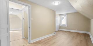 510 Dawson Avenue Gallery 14