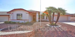 14735 W Buttonwood Dr Gallery 1