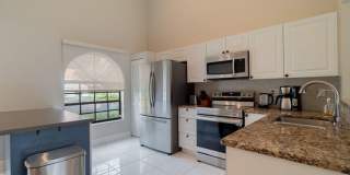 13547 Fountain View Boulevard, Wellington, FL 33414 - 7744 Gallery 1