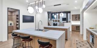 Rates Vary: $19,995 - $39,995 Gallery 14