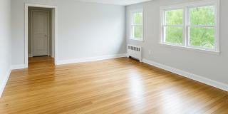 Michael Manor Apartment Homes Gallery 6