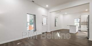 1321 Bridges Avenue Southwest Gallery 5