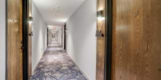 1625 ECKINGTON Place NE Gallery 34