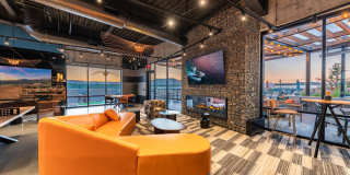 Atwood Atwood Gallery 6