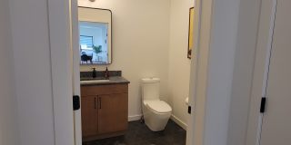 2842 Tierra Ln Gallery 7