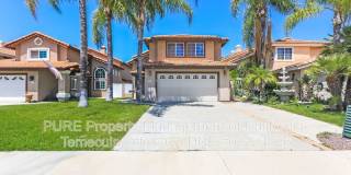 30378 Milano Road Gallery 1