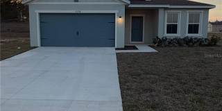 15356 SW 34TH TERRACE Gallery 1