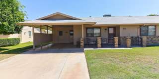 10645 W Saratoga Circle Gallery 1