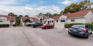 4774 PALERMO COURT NE Gallery 4