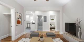 511 Geneva Avenue Gallery 4