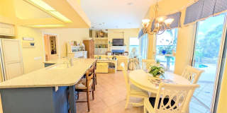 4709 DOLPHIN CAY LANE Gallery 11