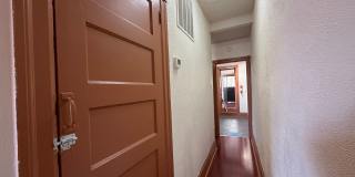 5323 Catharine st Gallery 20