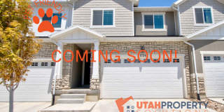 1734 West Newcastle Lane Saratoga Springs Gallery 1