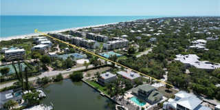780 Beach Road Gallery 5