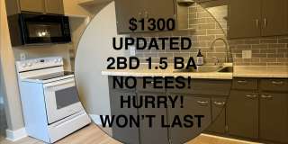 262 Fond Du Lac Ave Gallery 1