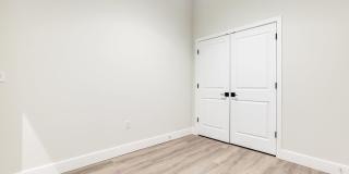 NOW LEASING - GALLERY GARDEN APTS Gallery 96