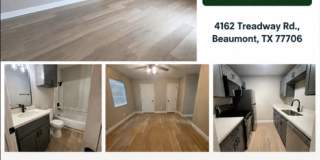 4164 Treadway Road - 01 Gallery 1