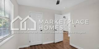 1104 Bonita Cir Gallery 18