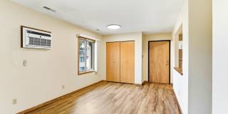 13304 Parkwood Dr # 203 Gallery 8