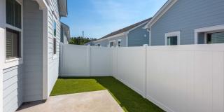 Artisan Carolina Forest Gallery 2