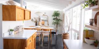 3168 Stevely Avenue Gallery 24