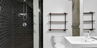 Cosmo Lofts Gallery 6
