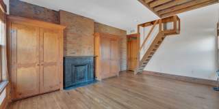 129-131 Sycamore Street Gallery 9