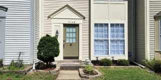 7148 WESTFIELD Court Gallery 1