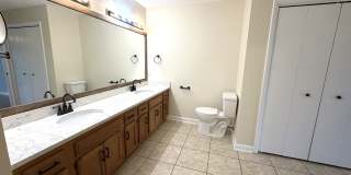 3226 Spinnaker Point - 1 Gallery 24