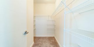 Maple View Flats Gallery 15