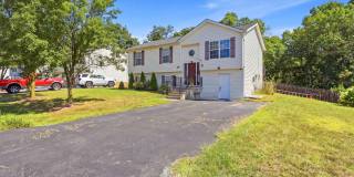 94 LONGWOOD Drive Gallery 1