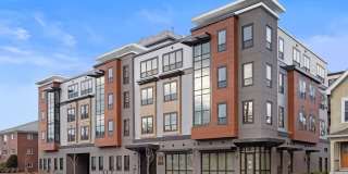 1021-1025 Mass Avenue Gallery 1