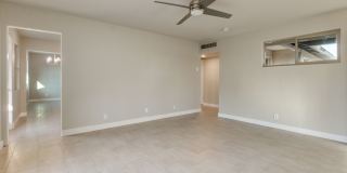 4 Bedroom, 3 Baths, includes 2 Master Suites Just 1-Mile from ASU Gallery 11