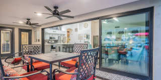 4878 W CARLA VISTA Court Gallery 35