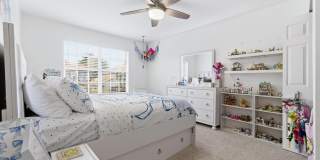 7657 Thornlee Drive Gallery 30