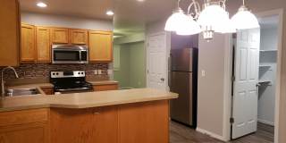 1949 N 275 W Gallery 11