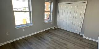 Beautifully renovated 3 Bed, 1.5 bath available. Gallery 11