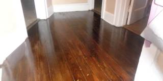 886 Storer Avenue Gallery 46