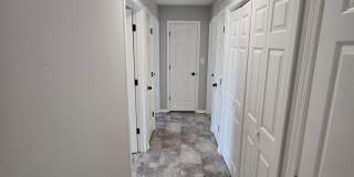 14025 Cottontail Ln Gallery 7