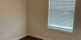 335 Niblick Drive Gallery 5