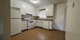 4935 Yacht Harbour Dr Gallery 4