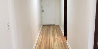 165 Vroom Street Gallery 9