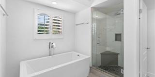 1003 Muirfield Drive Gallery 2