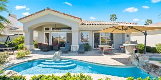 872 Mission Creek Drive Gallery 1