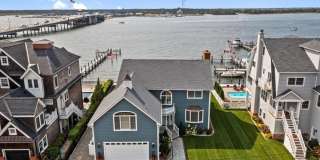 1118 Barnegat Lane Gallery 4