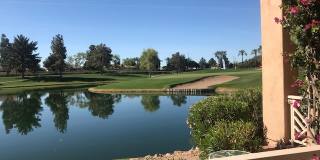 3800 South Cantabria Circle Gallery 1