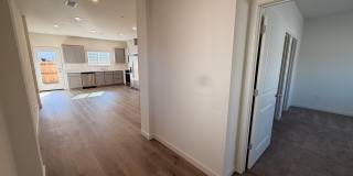 8406 Vermilion Drive Gallery 7